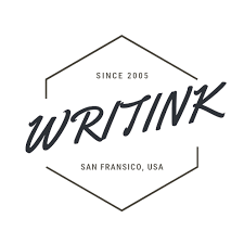 Writlink services