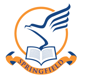 www.springfield.sch.id