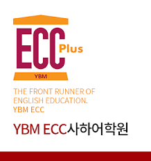 YBM ECC