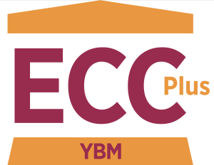 YBM ECC