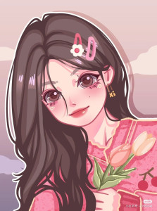 yiwoce