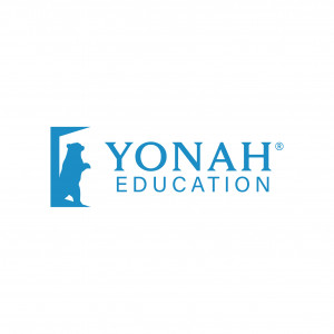 Yonah Education JSC.