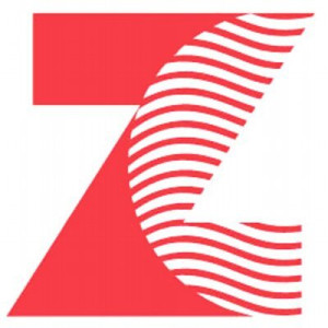 Zoni