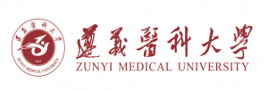 Zunyi Medical University