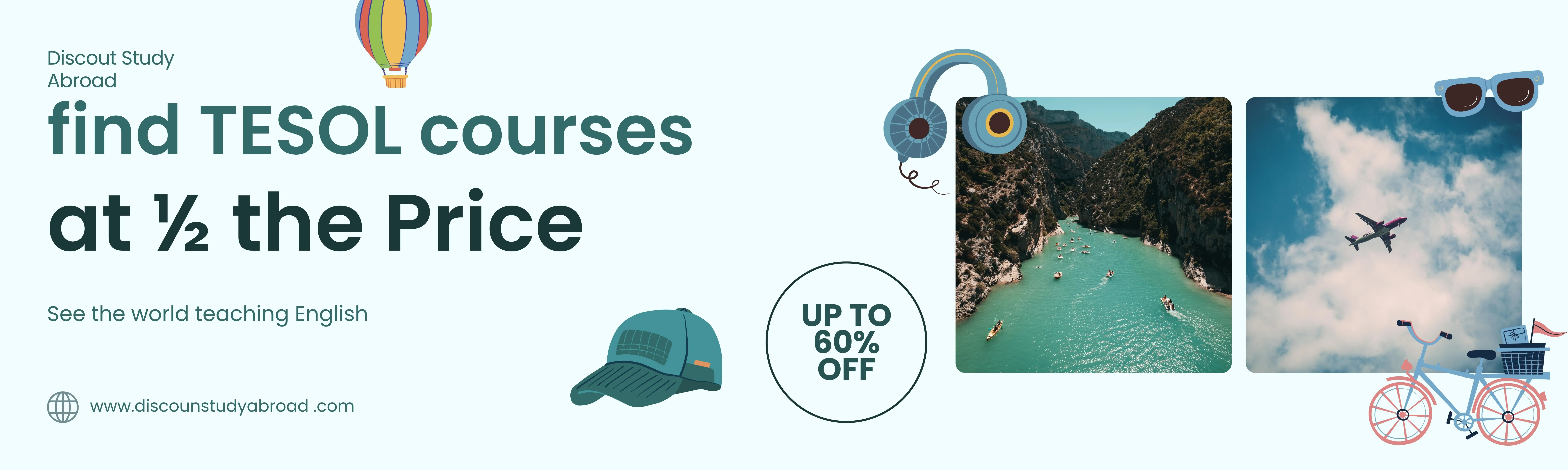 Tesol Training International and Certification