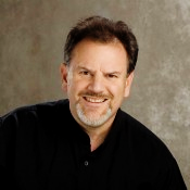 Evan Katz