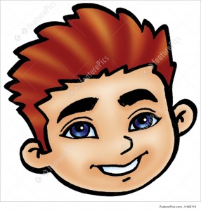 Matthew
