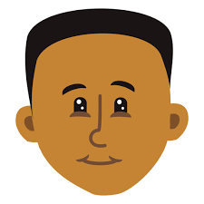 Aaron