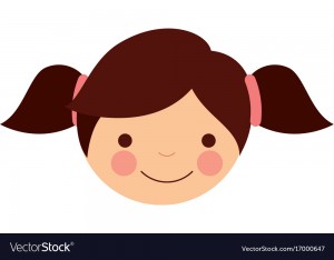 Barbara