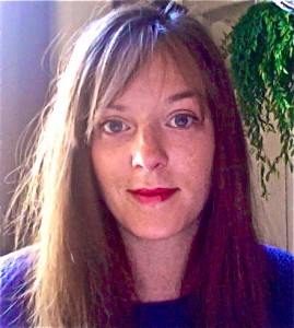 Lucie