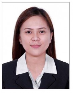 geraldine