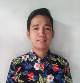 Jefrey