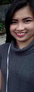 sharmaine