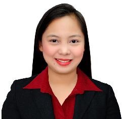 Jobelle