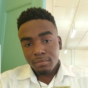 Kemar