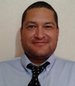 Carlos