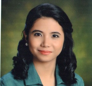 Cassandra Nichie