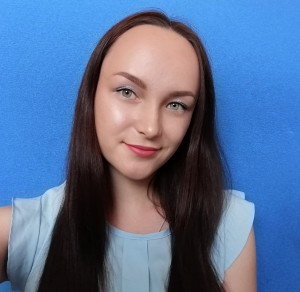 Elena