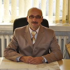 Aleksander