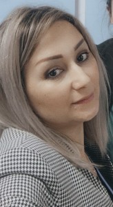Bonu