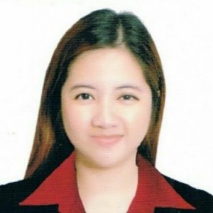 Kris Chin