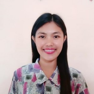 Jerelyn