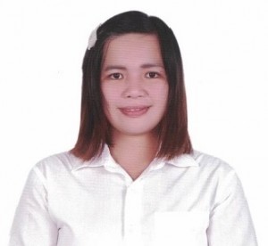 Jessa