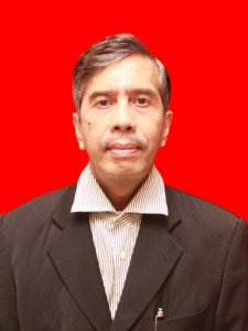 Saiful