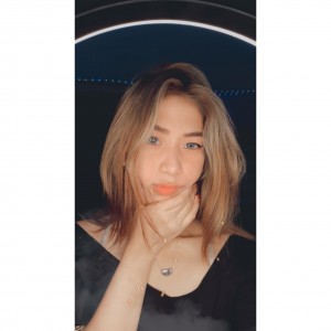 Merielle Anne