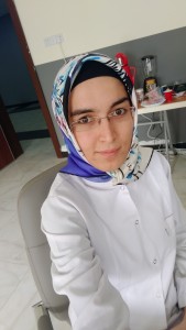 Sengul