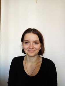 Oksana