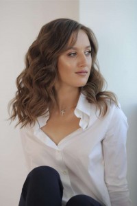 Tania