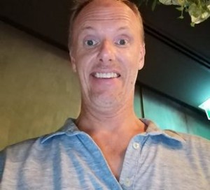simon