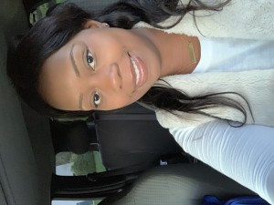 Courtney