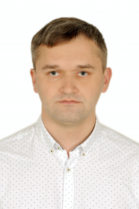 Vasyl