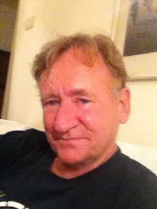Christopher