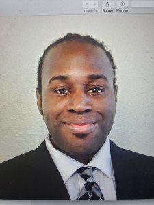 Kevin