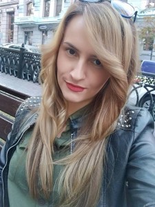 Halyna