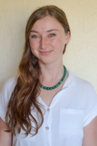 Valmae