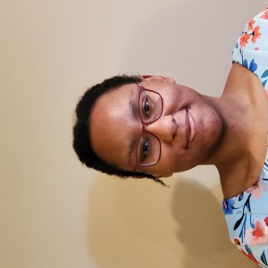 Elioenai