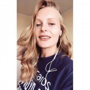 Julia