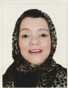 Rashida
