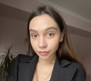Anna