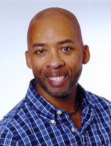 Carlton