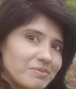 Asma