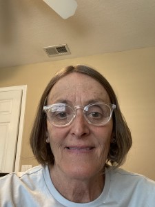 Nancy
