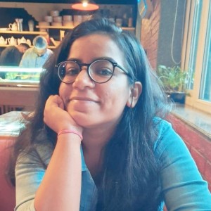 Ritu