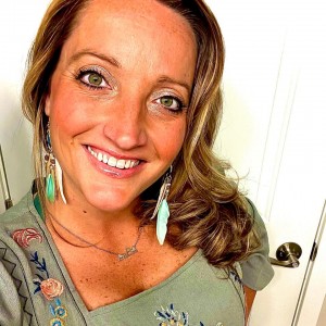 Krista