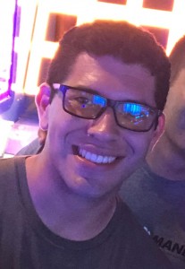 Erick
