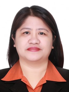 Joana